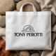 Жіноча сумка Tony Perotti Italico () Червона