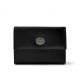 Жіночий гаманець Tony Perotti Swarovski N nero () Чорний