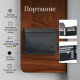 Чоловіче портмоне Tony Perotti Cortina () Чорне