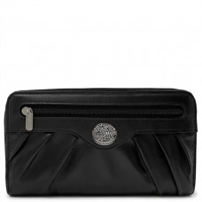 Жіночий гаманець Tony Perotti Swarovski nero () Чорний
