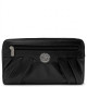 Жіночий гаманець Tony Perotti Swarovski nero () Чорний