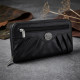 Жіночий гаманець Tony Perotti Swarovski nero () Чорний