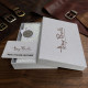 Жіночий гаманець Tony Perotti Swarovski () Синій