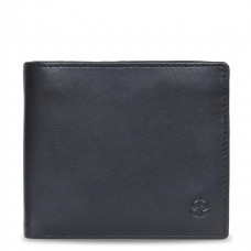 Чоловіче портмоне Tony Perotti Cortina nero () Чорне