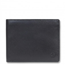 Жіноче портмоне Tony Perotti Cortina nero () Чорне