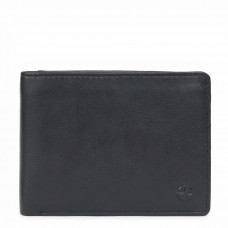 Портмоне Tony Perotti Cortina nero () Чорне