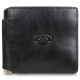 Портмоне Tony Perotti Italico nero () Чорне