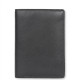 Кредитниця Tony Perotti Cortina nero () Чорна