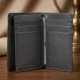 Кредитниця Tony Perotti Cortina nero () Чорна