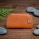 Ключниця Tony Perotti Nevada KR- arancio () Помаранчева