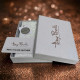 Ключниця Tony Perotti Swarovski L nero () Чорна