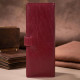 Візитниця Tony Perotti Italico A () Червона