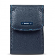 Кредитниця Tony Perotti New Contatto S () Червона