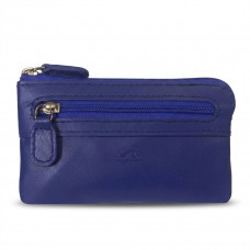 Ключниця Tony Perotti New Rainbow bluette () Синя