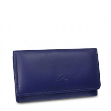 Ключниця Tony Perotti New Rainbow bluette () Синя