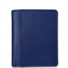 Кредитниця Tony Perotti New Rainbow bluette () Синя