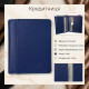 Кредитниця Tony Perotti New Rainbow bluette () Синя