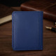 Кредитниця Tony Perotti New Rainbow bluette () Синя