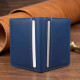 Кредитниця Tony Perotti New Rainbow bluette () Синя