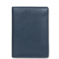 Кредитниця Tony Perotti Cortina navy () Темно-синя