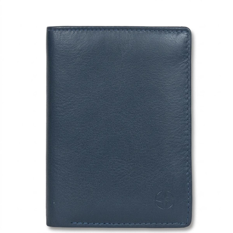 Кредитниця Tony Perotti Cortina navy () Темно-синя