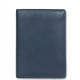 Кредитниця Tony Perotti Cortina navy () Темно-синя