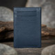 Кредитниця Tony Perotti Cortina navy () Темно-синя
