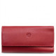 Ключниця Tony Perotti Cortina rosso () Червона