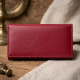 Ключниця Tony Perotti Cortina rosso () Червона