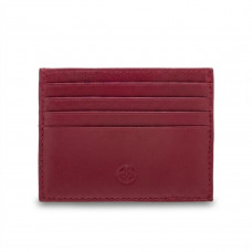 Кредитниця Tony Perotti Cortina rosso () Червона