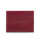 Кредитниця Tony Perotti Cortina rosso () Червона