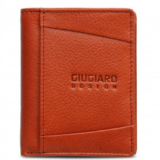 Кредитниця Tony Perotti Giugiaro rosso () Червона
