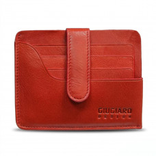 Кредитниця Tony Perotti Giugiaro rosso () Червона