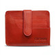 Кредитница Tony Perotti Giugiaro rosso () Красная