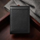 Кредитниця Tony Perotti New Contatto S () Чорна