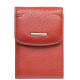 Кредитниця Tony Perotti New Contatto S () Червона