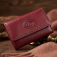 Ключница Tony Perotti Italico rosso () Красная