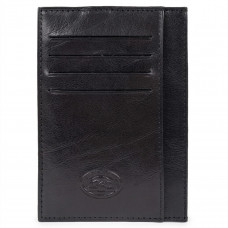 Кредитниця Tony Perotti Italico nero () Чорна