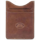 Кредитниця Tony Perotti Italico cognac () Коньячна