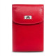 Ключниця Tony Perotti Contatto rosso () Червона