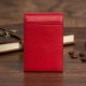 Ключниця Tony Perotti Contatto rosso () Червона