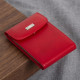Ключниця Tony Perotti Contatto rosso () Червона