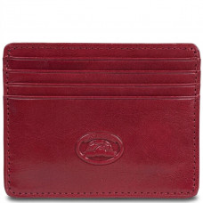 Кредитниця Tony Perotti Italico rosso () Червона