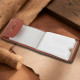 Кредитниця Tony Perotti Topkapi ambra () Коньячна