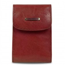 Кредитниця Tony Perotti Topkapi rosso () Червона