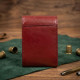 Кредитниця Tony Perotti Topkapi rosso () Червона