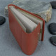 Кредитниця Tony Perotti Topkapi rosso () Червона