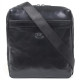 Мужская сумка Tony Perotti Italico G- nero () Черная