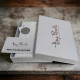 Жіночий гаманець Tony Perotti Swarovski A marlboro () Червоний