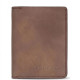 Жіноче портмоне Tony Perotti Metropolis () Camel